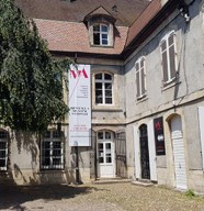 Hôtel de Sponeck