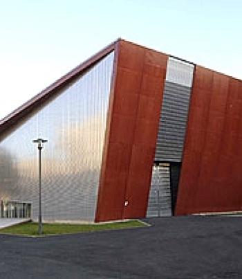 Le Jules Verne