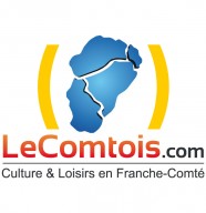 Minguet Pascal