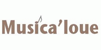 Musica'Loue