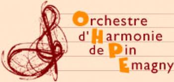 Orchestre d'Harmonie de Pin-Emagny