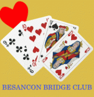 Besançon Bridge Club