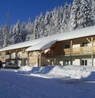 La Babaute