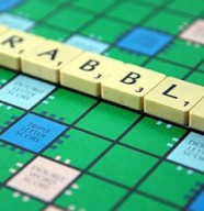 Club Bisontin de Scrabble
