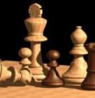 Club d'Echecs La Tour Prends Garde