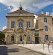 Espace Culturel