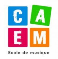 CAEM Besançon