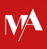 MA scène nationale