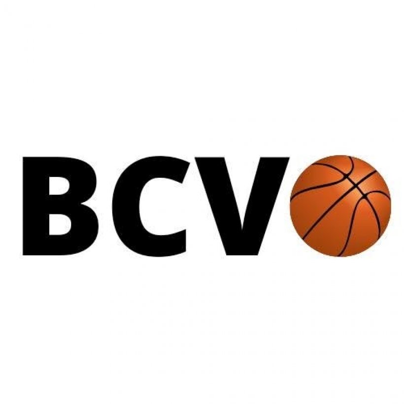 BCVO - Basket Club de Valdoie