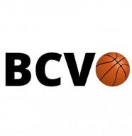 BCVO - Basket Club de Valdoie