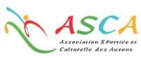 ASCA - Association Sportive et Culturelle des Auxons