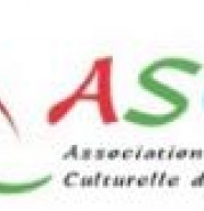 ASCA - Association Sportive et Culturelle des Auxons