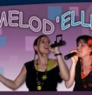 Melod'elles