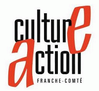 Culture Action