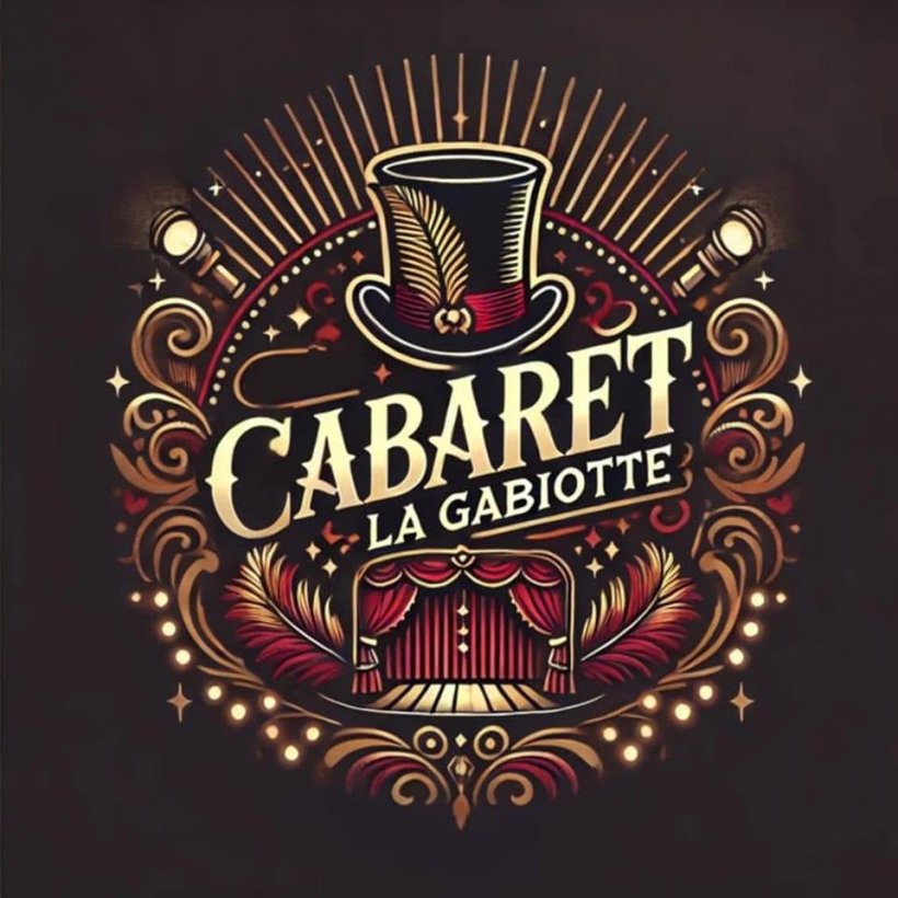 Restaurant Cabaret La Gabiotte