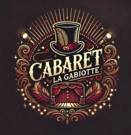 Restaurant Cabaret La Gabiotte