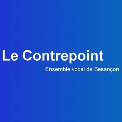 Le Contrepoint de Besançon