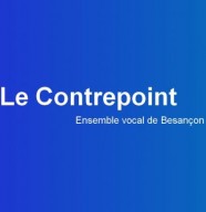 Le Contrepoint de Besançon
