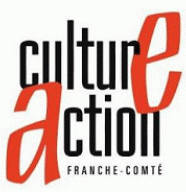 Culture Action