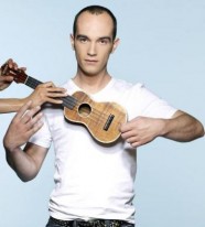 Aldebert