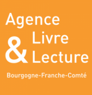 Agence Livre & Lecture Bourgogne-Franche-Comté
