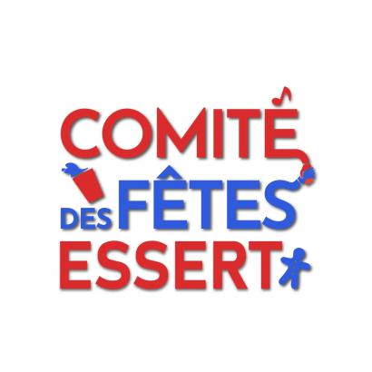 Comité des Fêtes