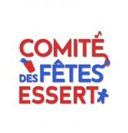 Comité des Fêtes