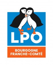 LPO - Groupe Naturaliste de Franche-Comté