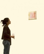 L'Art au Tournant