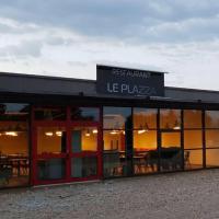 Le Complex