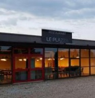 Le Complex