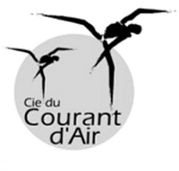 Compagnie du Courant d'Air