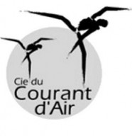 Compagnie du Courant d'Air