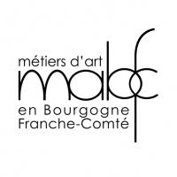 Métiers d'art en Bourgogne Franche-Comté