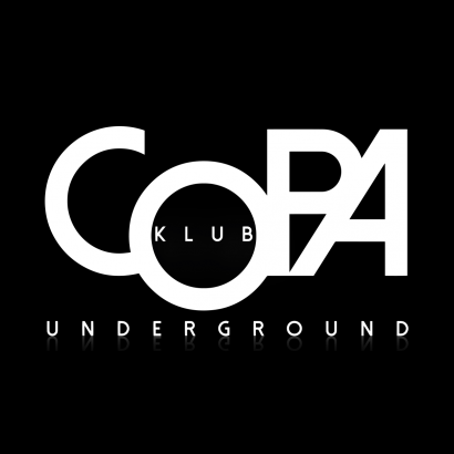 Copacabana Night Klub