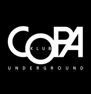 Copacabana Night Klub