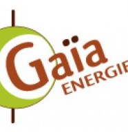 Gaïa Energies