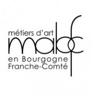 Métiers d'art en Bourgogne Franche-Comté