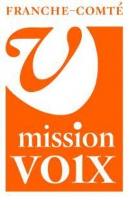 Franche-Comté mission voix