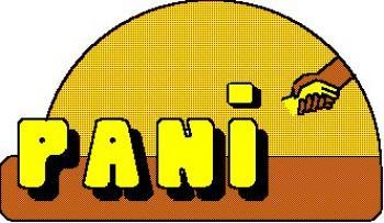 Association Pani