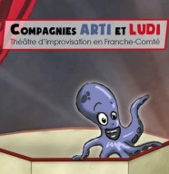 ARTI & LUDI FC