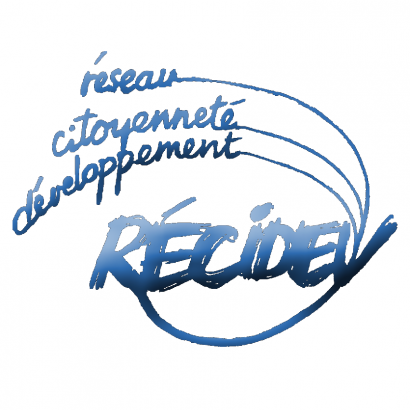 RéCiDev