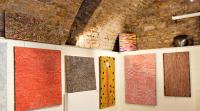 Espace Charles Sander