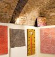 Espace Charles Sander