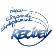 RéCiDev