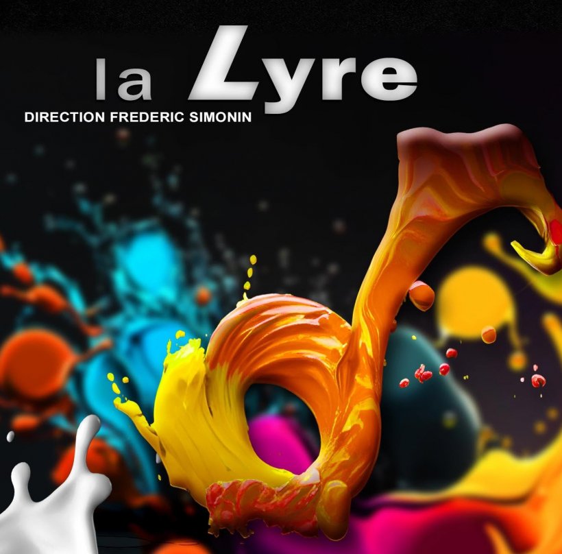La Lyre Portusienne