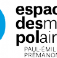 Espace des Mondes Polaires