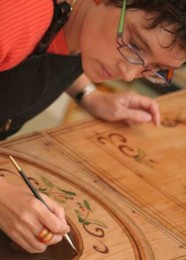 L'Atelier de Cécile