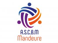 ASCBM
