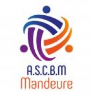 ASCBM